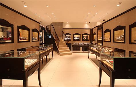 kapoor watch company south ex.